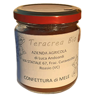 Confettura